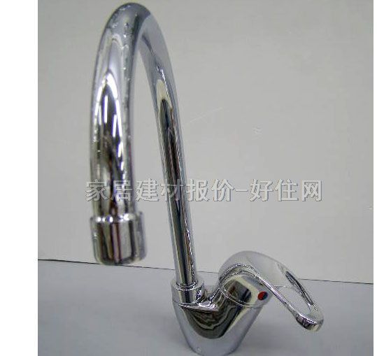 �������^ DCP21001 ��� �ΰ��p�� �o ���P�