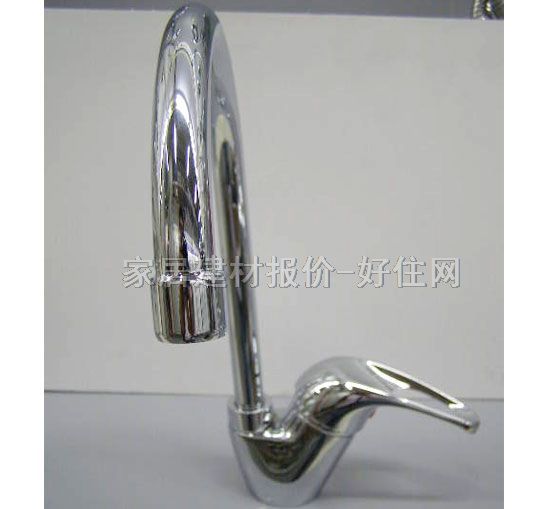 �ö��_�������^ DCP21001 ��� �ΰ��p�� �o ���P�