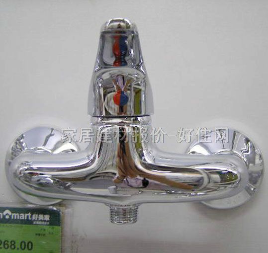 �Vůԡ����ԡ���^ ��ԡGN-02003 ���b�쉦ʽ 