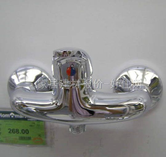 �Vůԡ����ԡ���^ ��ԡGN-02003 ���b�쉦ʽ