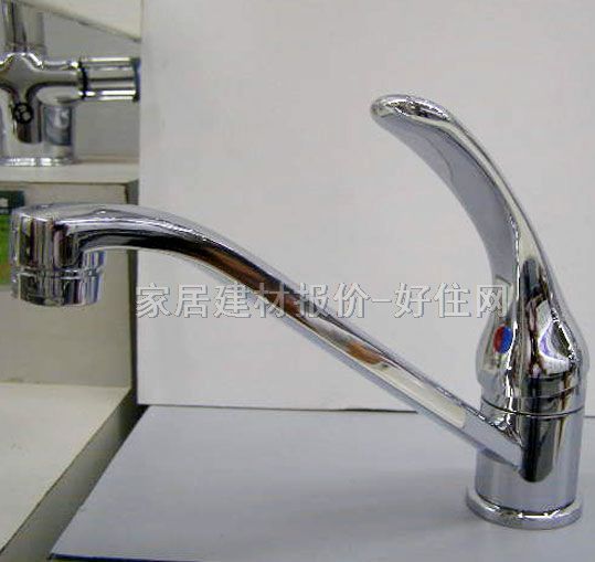 �������^ DC20102 ��� �ΰ��p�� �o ���P�