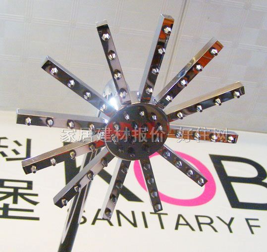 �Ʊ���ԡ�� ���{����UKB-841 ���b�쉦ʽ