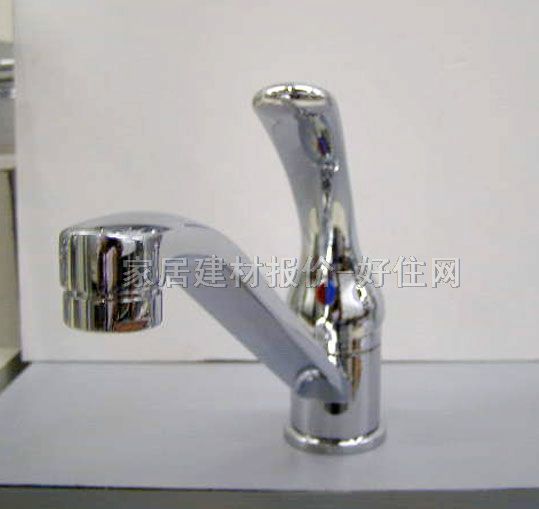 �ö��_�������^ DC20102 ��� �ΰ��p�� �o ���P�