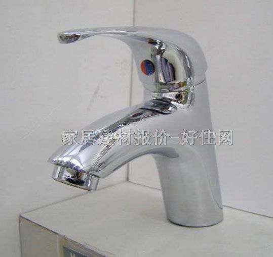 �������^ GN-02001 ��� �ΰ��p�� �o ���P�