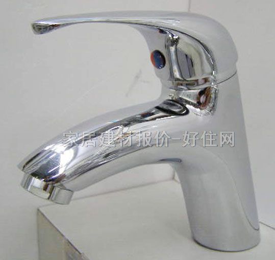 �Vů�������^ GN-02001 ��� �ΰ��p�� �o ���P�