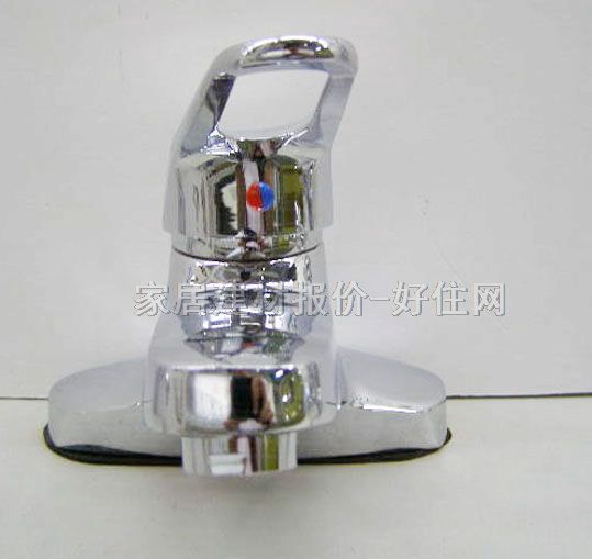 �������^ 4��A-17 ��� �ΰ��p�� �o ���P�