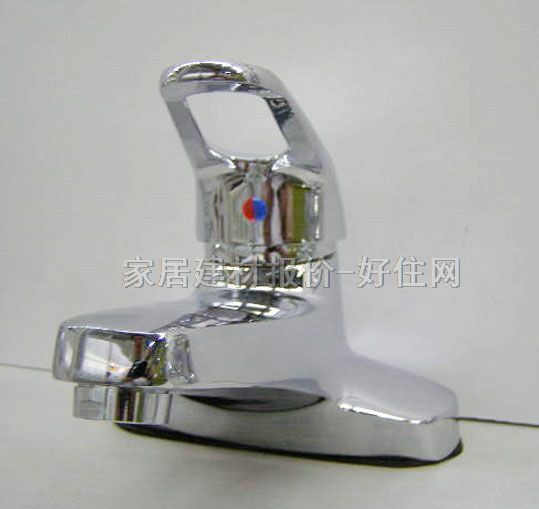 �Vů�������^ 4��A-17 ��� �ΰ��p�� �o ���P�