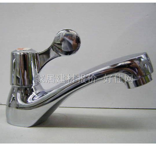 �������^ GD-143 ���� �ΰцο� �o ���P�