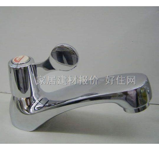 �Vů�������^ GD-143 ���� �ΰцο� �o ���P�