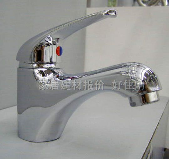 �������^ DC20103 ��� �ΰ��p�� �o ���P�