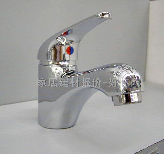 �ö��_�������^ DC20103 ��� �ΰ��p�� �o ���P�