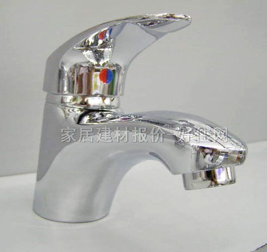 �������^ DC20104 ��� �ΰ��p�� �o ���P�