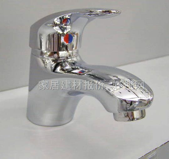 �ö��_�������^ DC20104 ��� �ΰ��p�� �o ���P�