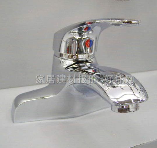 �������^ DC20105 ��� �ΰ��p�� �o ���P�