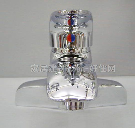 �ö��_�������^ DC20105 ��� �ΰ��p�� �o ���P�