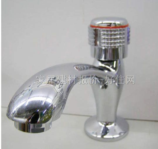 �������^ GD-127 ��� �ΰ��p�� �o ���P�