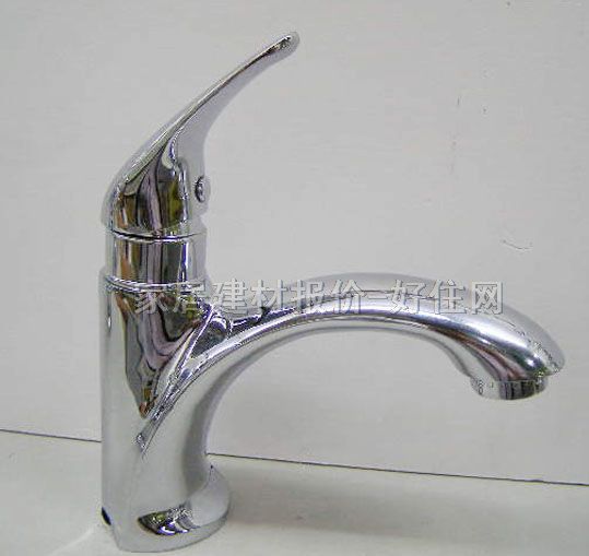 �������^ GD-125 ���� �ΰцο� �o ���P�