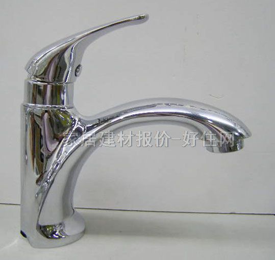 �Vů�������^ GD-125 ���� �ΰцο� �o ���P�