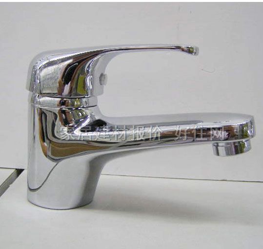 �������^ A-19 ���� �ΰцο� �o ���P�