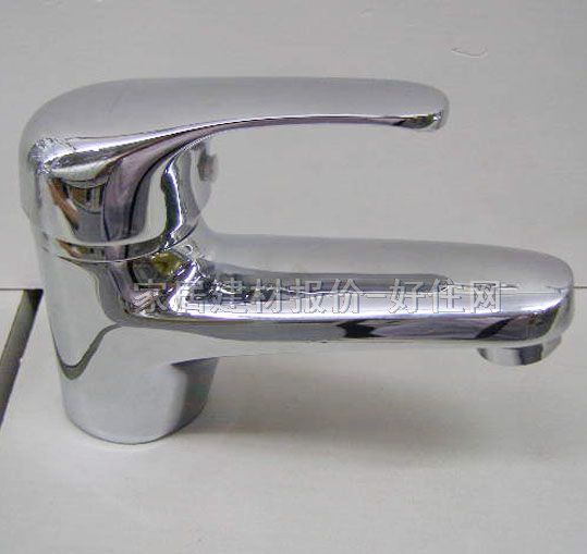 �Vů�������^ A-19 ���� �ΰцο� �o ���P�