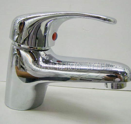 �������^ GN-03001 ��� �ΰ��p�� �o ���P�