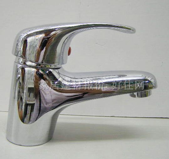 �Vů�������^ GN-03001 ��� �ΰ��p�� �o ���P�