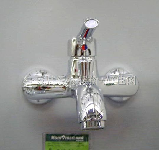 �ö��_ԡ����ԡ���^ ԡ��DC20106 ���b�쉦ʽ 