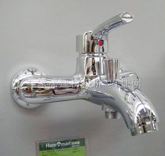 �ö��_ԡ����ԡ���^ ԡ��DC20106 ���b�쉦ʽ