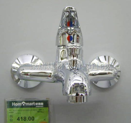 �ö��_ԡ����ԡ���^ ԡ��DC20107 ���b�쉦ʽ 