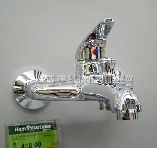 �ö��_ԡ����ԡ���^ ԡ��DC20107 ���b�쉦ʽ