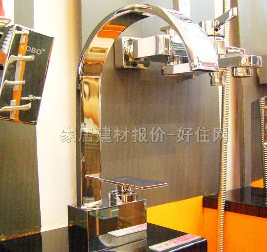 �Ʊ��������^ KB-281 ���� �ΰцο� �o ���P�