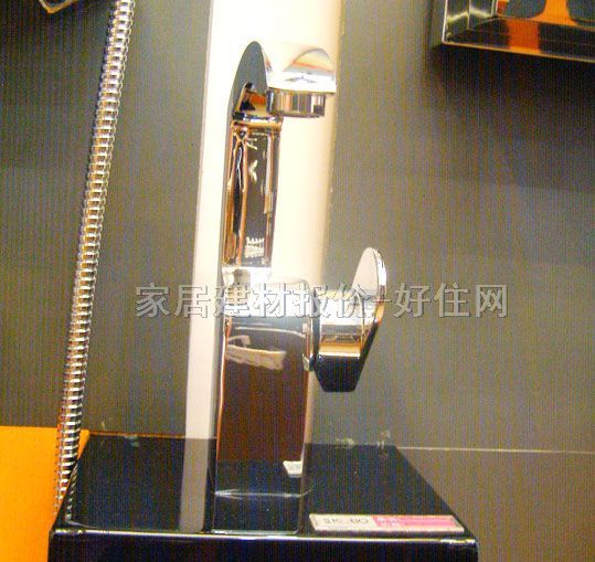 �������^ KB-801 ���� �ΰцο� �o ���P�