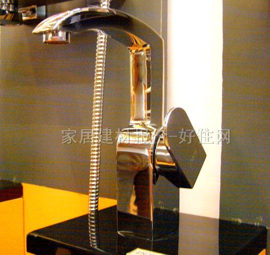 �Ʊ��������^ KB-801 ���� �ΰцο� �o ���P�