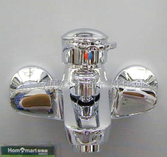 �ö��_ԡ����ԡ���^ ԡ��DC20108 ���b�쉦ʽ 