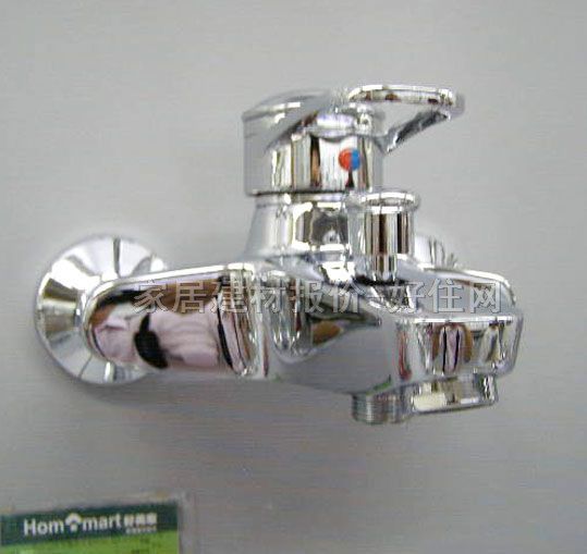 �ö��_ԡ����ԡ���^ ԡ��DC20108 ���b�쉦ʽ