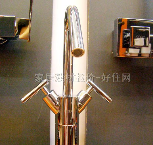 �������^ KB-331 ��� �p���p�� �o ���P�