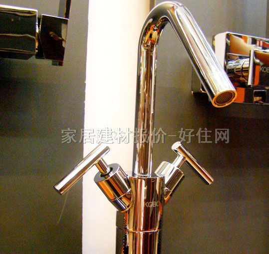 �Ʊ��������^ KB-331 ��� �p���p�� �o ���P�