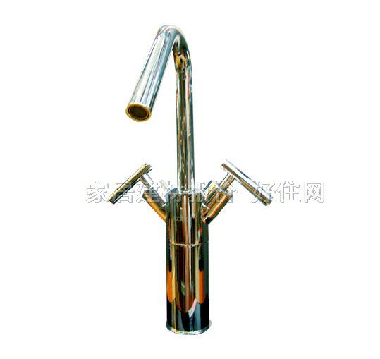 �Ʊ��������^ KB-331 ��� �p���p�� �o ���P�