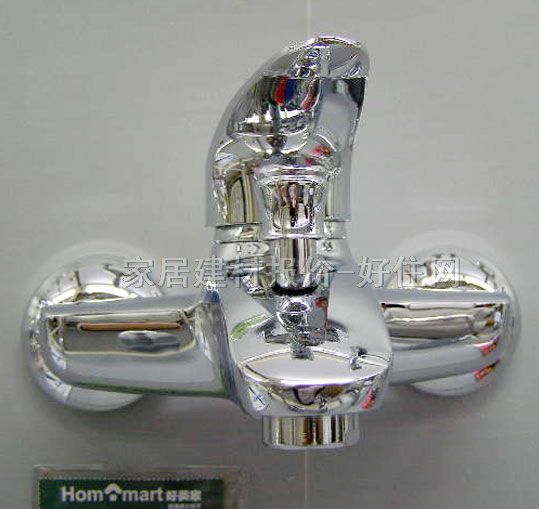 �ö��_ԡ����ԡ���^ ԡ��DC20110 ���b�쉦ʽ 