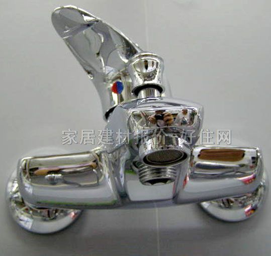 �ö��_ԡ����ԡ���^ ԡ��DC20110 ���b�쉦ʽ