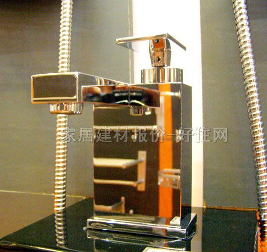 �������^ KB-291 ���� �ΰцο� �o ���P�