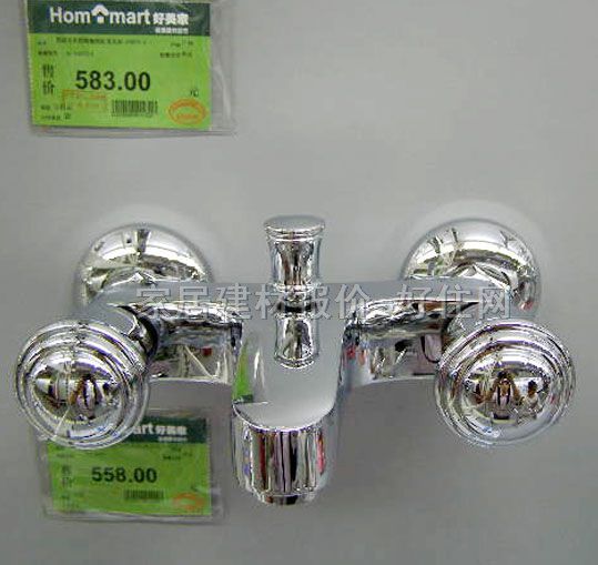 �ö��_ԡ����ԡ���^ ԡ���p�� DC20111 ���b�쉦ʽ