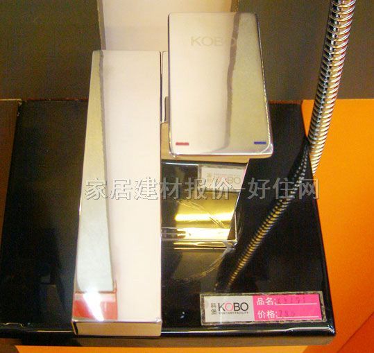 �Ʊ��������^ KB-291 ���� �ΰцο� �o ���P�