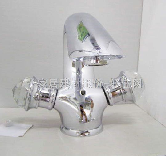 �������^ GN-08002 ��� �p���p�� �o ���P�