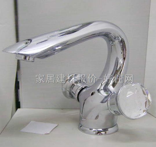 �Vů�������^ GN-08002 ��� �p���p�� �o ���P�