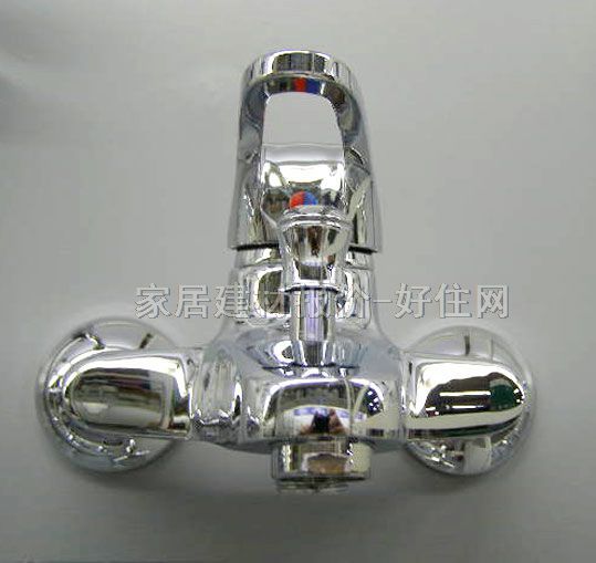 �ö��_ԡ����ԡ���^ ԡ��DC20112 ���b�쉦ʽ 