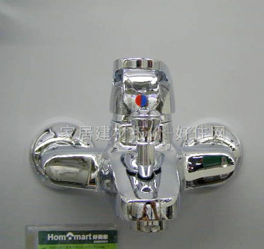 �ö��_ԡ����ԡ���^ ԡ��DC20112 ���b�쉦ʽ