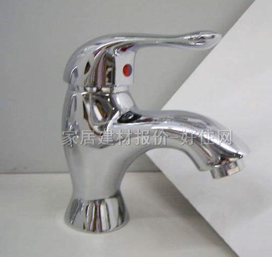 �������^ GN-01001 ��� �ΰ��p�� �o ���P�