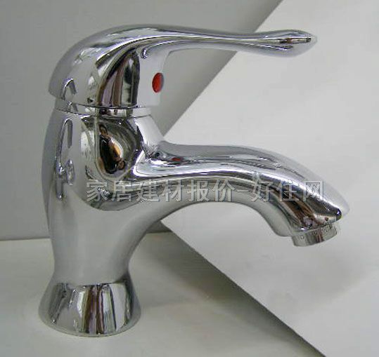 �Vů�������^ GN-01001 ��� �ΰ��p�� �o ���P�