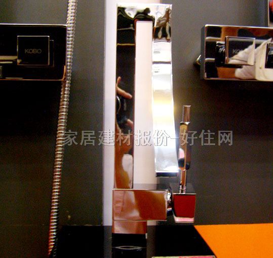 �������^ KB-321 ���� �ΰцο� �o ���P�